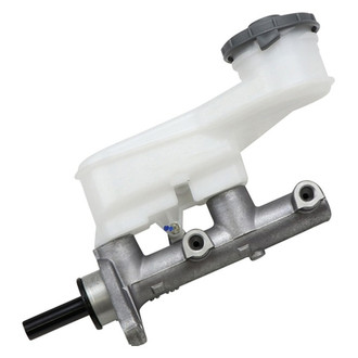 Beck Arnley® - Brake Master Cylinder