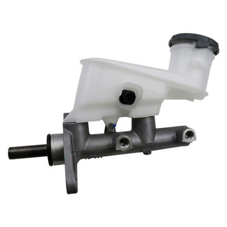 Beck Arnley® - Brake Master Cylinder