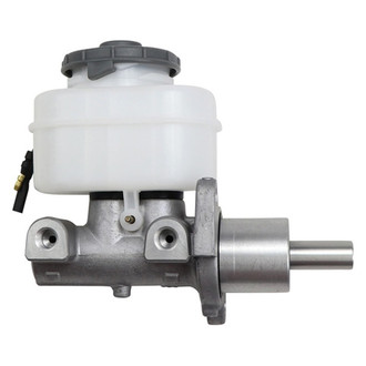 Beck Arnley® - Brake Master Cylinder