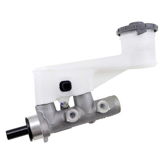 Beck Arnley® - Brake Master Cylinder