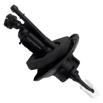 Beck Arnley® - Clutch Master Cylinder