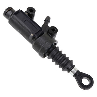 Beck Arnley® - Clutch Master Cylinder