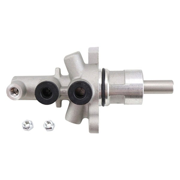 Beck Arnley® - Brake Master Cylinder