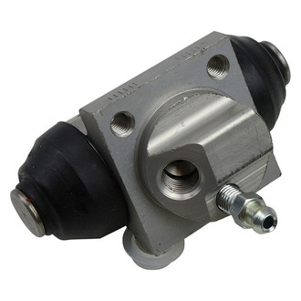Beck Arnley® - Drum Brake Wheel Cylinder
