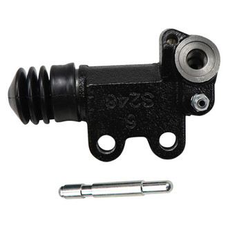 Beck Arnley® - Clutch Slave Cylinder