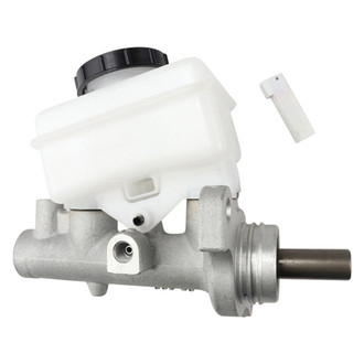 Beck Arnley® - Brake Master Cylinder