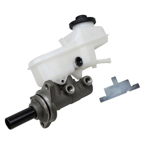 Beck Arnley® - Toyota Corolla 2012 Brake Master Cylinder