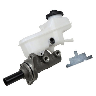 Beck Arnley® - Brake Master Cylinder
