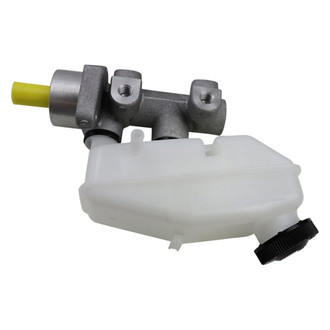 Beck Arnley® - Brake Master Cylinder