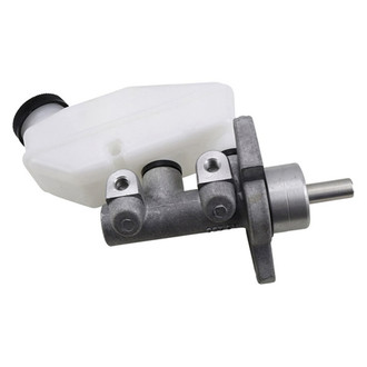 Beck Arnley® - Brake Master Cylinder