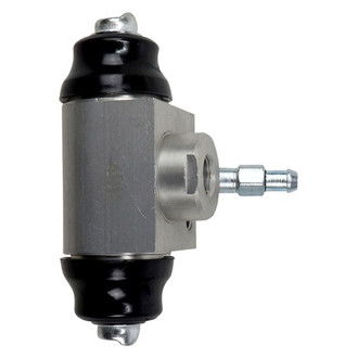 Beck Arnley® - Drum Brake Wheel Cylinder