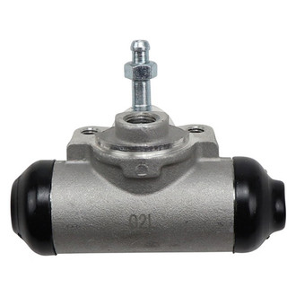 Beck Arnley® - Drum Brake Wheel Cylinder