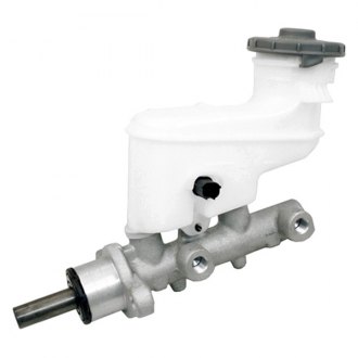 Acura TSX Brake Master Cylinders & Parts — CARiD.com