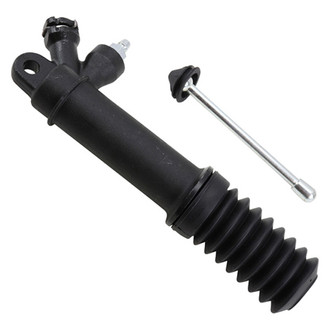 Beck Arnley® - Clutch Slave Cylinder