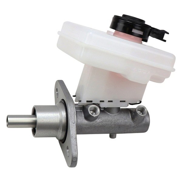 Beck Arnley® - Brake Master Cylinder