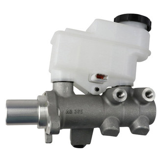 Beck Arnley® - Brake Master Cylinder