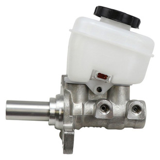 Beck Arnley® - Brake Master Cylinder