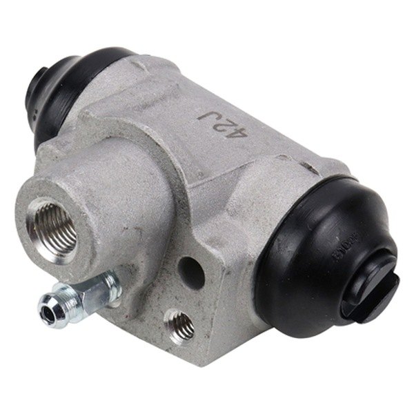 Beck Arnley® - Rear Drum Brake Wheel Cylinder