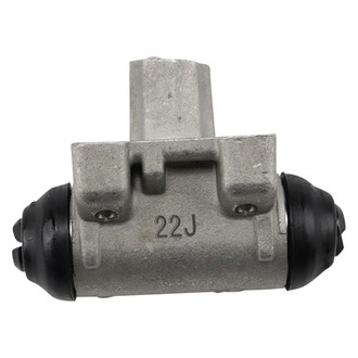 Beck Arnley® - Rear Driver Side Drum Brake Wheel Cylinder