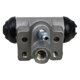 Beck Arnley® - Rear Passenger Side Drum Brake Wheel Cylinder