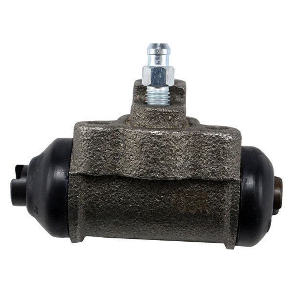 Beck Arnley® - Rear Drum Brake Wheel Cylinder