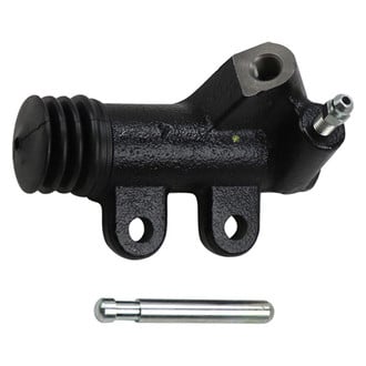 Beck Arnley® - Clutch Slave Cylinder