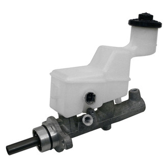 Beck Arnley® - Brake Master Cylinder