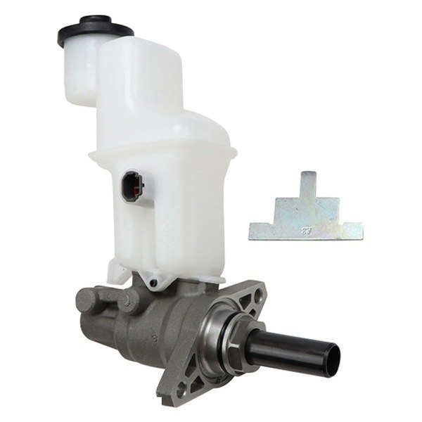 Beck Arnley® - Brake Master Cylinder