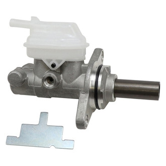 Beck Arnley® - Brake Master Cylinder