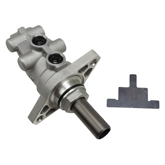 Beck Arnley® - Brake Master Cylinder