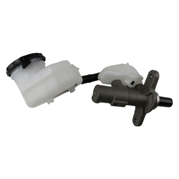 Beck Arnley® - Brake Master Cylinder