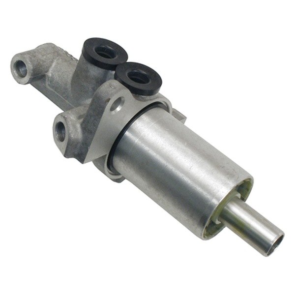 Beck Arnley® - Brake Master Cylinder