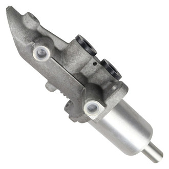 Beck Arnley® - Brake Master Cylinder