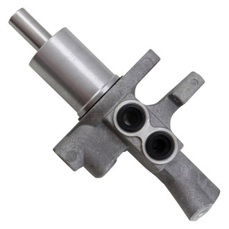 Beck Arnley® - Brake Master Cylinder
