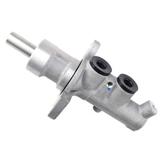 Beck Arnley® - Brake Master Cylinder