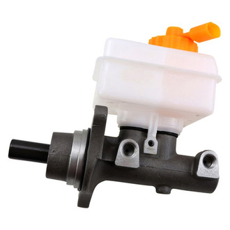 Beck Arnley® - Brake Master Cylinder