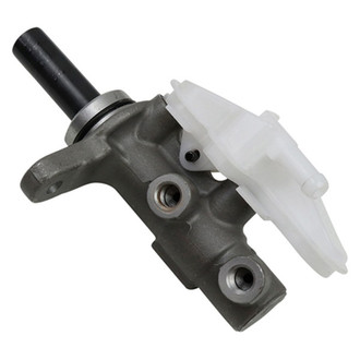Beck Arnley® - Brake Master Cylinder