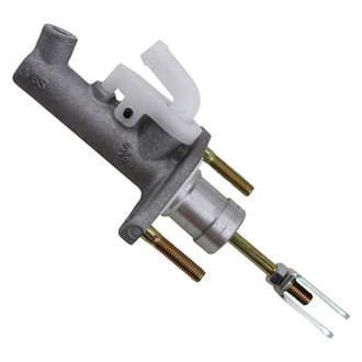 Beck Arnley® - Clutch Master Cylinder