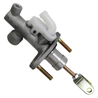Beck Arnley® - Clutch Master Cylinder