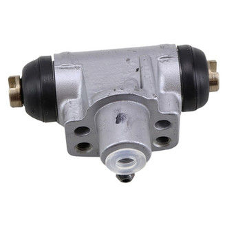 Beck Arnley® - Drum Brake Wheel Cylinder