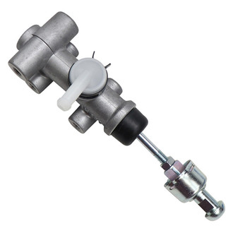 Beck Arnley® - Clutch Master Cylinder