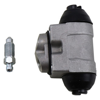 Beck Arnley® - Drum Brake Wheel Cylinder