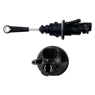 Beck Arnley® - Clutch Master Cylinder