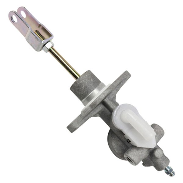 Beck Arnley® - Clutch Master Cylinder