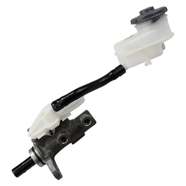 Beck Arnley® - Brake Master Cylinder