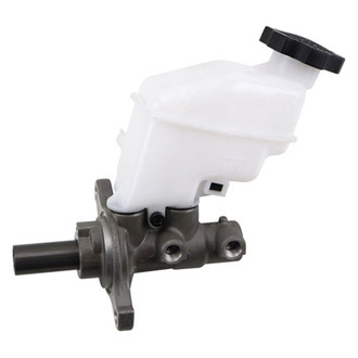 Beck Arnley® - Brake Master Cylinder