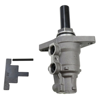 Beck Arnley® - Brake Master Cylinder