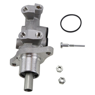 Beck Arnley® - Brake Master Cylinder