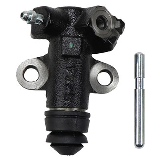 Beck Arnley® - Clutch Slave Cylinder