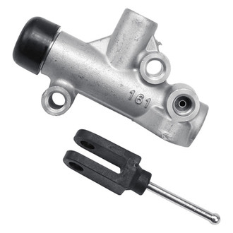 Beck Arnley® - Clutch Master Cylinder